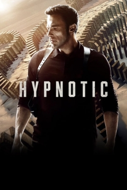 watch Hypnotic Movie online free in hd on MovieMP4