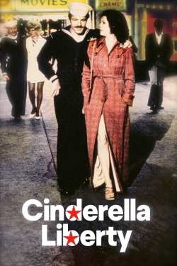 watch Cinderella Liberty Movie online free in hd on MovieMP4