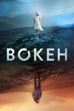 watch Bokeh Movie online free in hd on MovieMP4