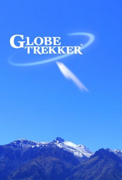 watch Globe Trekker Movie online free in hd on MovieMP4
