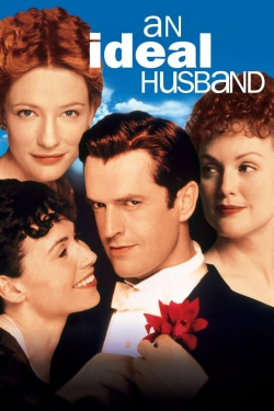 watch An Ideal Husband Movie online free in hd on MovieMP4