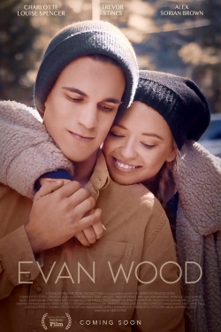 watch Evan Wood Movie online free in hd on MovieMP4