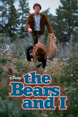 watch The Bears and I Movie online free in hd on MovieMP4