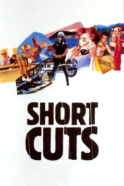 watch Short Cuts Movie online free in hd on MovieMP4