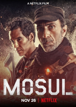 watch Mosul Movie online free in hd on MovieMP4