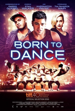 watch Born to Dance Movie online free in hd on MovieMP4