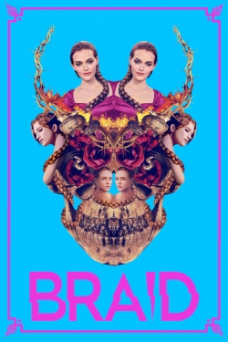 watch Braid Movie online free in hd on MovieMP4