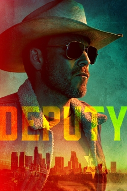watch Deputy Movie online free in hd on MovieMP4