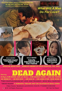 watch Dead again Movie online free in hd on MovieMP4