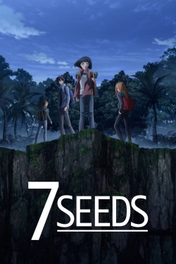 watch 7SEEDS Movie online free in hd on MovieMP4
