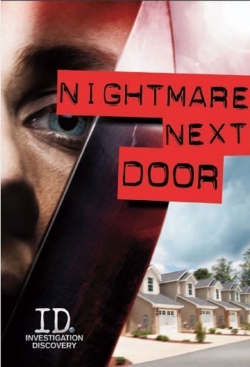 watch Nightmare Next Door Movie online free in hd on MovieMP4