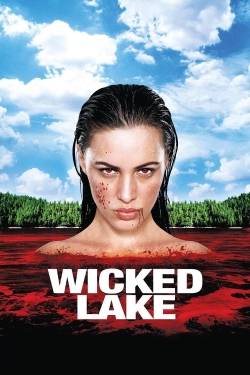 watch Wicked Lake Movie online free in hd on MovieMP4