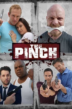watch The Pinch Movie online free in hd on MovieMP4