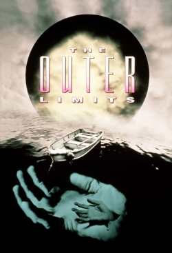 watch The Outer Limits Movie online free in hd on MovieMP4