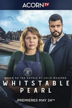 watch Whitstable Pearl Movie online free in hd on MovieMP4