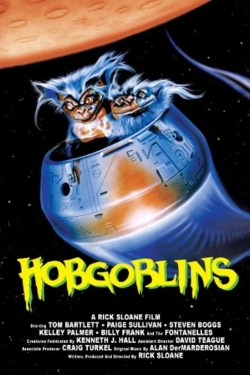 watch Hobgoblins Movie online free in hd on MovieMP4