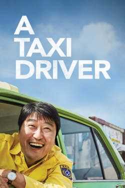 watch A Taxi Driver Movie online free in hd on MovieMP4