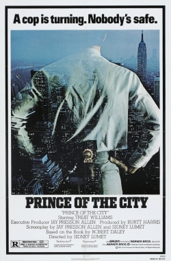 watch Prince of the City Movie online free in hd on MovieMP4