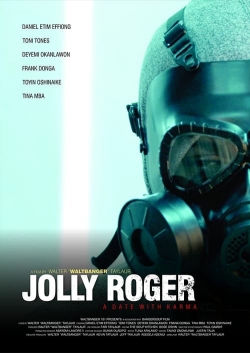 watch Jolly Roger Movie online free in hd on MovieMP4