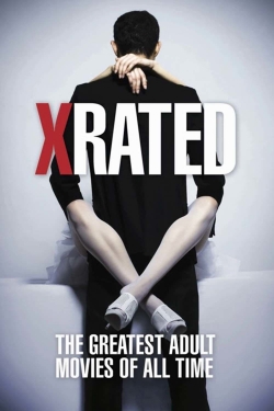 watch X-Rated: The Greatest Adult Movies of All Time Movie online free in hd on MovieMP4