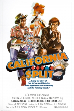 watch California Split Movie online free in hd on MovieMP4