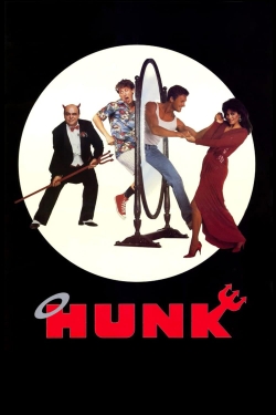 watch Hunk Movie online free in hd on MovieMP4