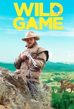 watch Wild Game Movie online free in hd on MovieMP4