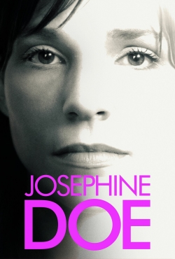 watch Josephine Doe Movie online free in hd on MovieMP4