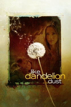 watch Like Dandelion Dust Movie online free in hd on MovieMP4