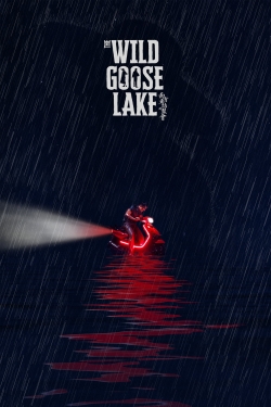 watch The Wild Goose Lake Movie online free in hd on MovieMP4