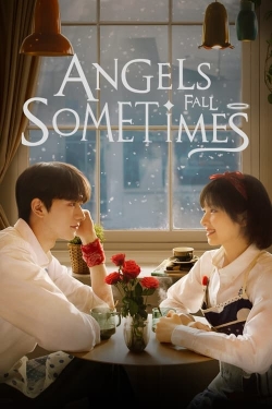 watch Angels Fall Sometimes Movie online free in hd on MovieMP4