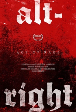 watch Alt-Right: Age of Rage Movie online free in hd on MovieMP4