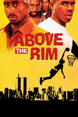 watch Above the Rim Movie online free in hd on MovieMP4