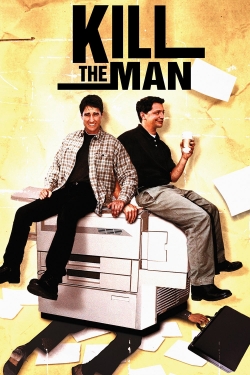 watch Kill the Man Movie online free in hd on MovieMP4