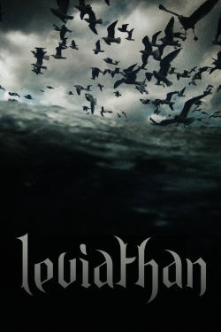 watch Leviathan Movie online free in hd on MovieMP4