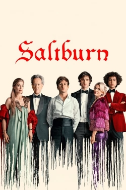 watch Saltburn Movie online free in hd on MovieMP4