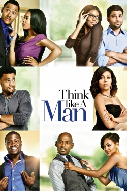 watch Think Like a Man Movie online free in hd on MovieMP4