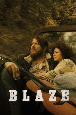 watch Blaze Movie online free in hd on MovieMP4