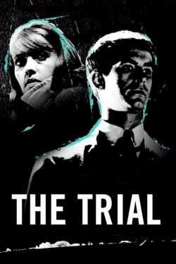 watch The Trial Movie online free in hd on MovieMP4