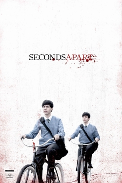 watch Seconds Apart Movie online free in hd on MovieMP4