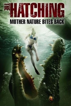 watch The Hatching Movie online free in hd on MovieMP4