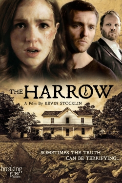 watch The Harrow Movie online free in hd on MovieMP4