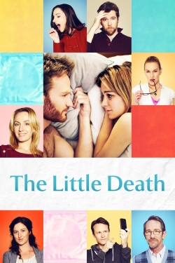 watch The Little Death Movie online free in hd on MovieMP4