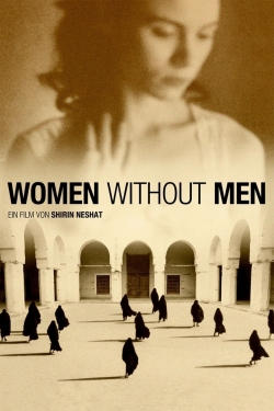 watch Women Without Men Movie online free in hd on MovieMP4