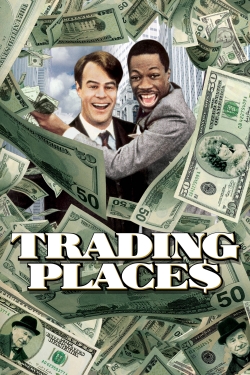 watch Trading Places Movie online free in hd on MovieMP4