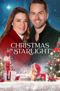 watch Christmas by Starlight Movie online free in hd on MovieMP4