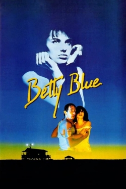 watch Betty Blue Movie online free in hd on MovieMP4