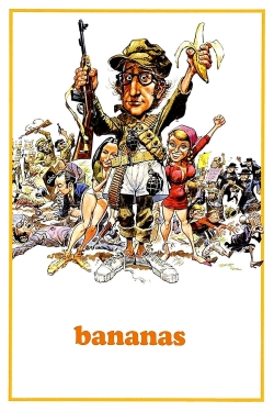 watch Bananas Movie online free in hd on MovieMP4