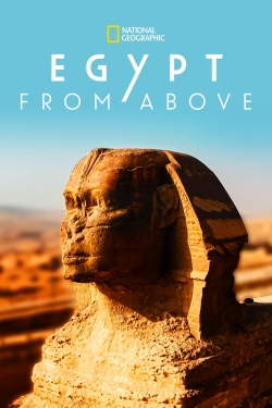 watch Egypt From Above Movie online free in hd on MovieMP4