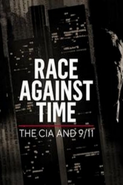 watch Race Against Time: The CIA and 9/11 Movie online free in hd on MovieMP4